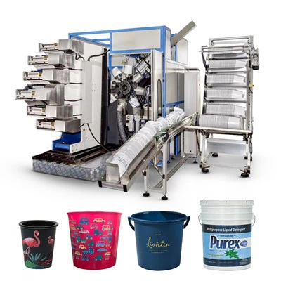 เครื่องพิมพ์ชดเชย